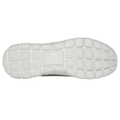 Men's Skechers, Track - Ripkent Sneaker