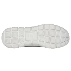 Men's Skechers, Track - Ripkent Sneaker - Wide Width