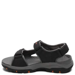 Men's Skechers, Tresmen Garo Sandal