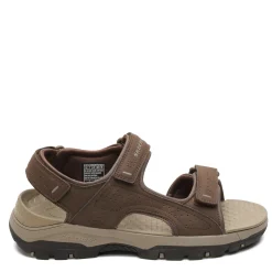 Men's Skechers, Tresmen Garo Sandal