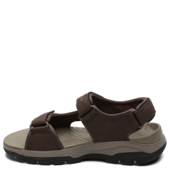 Men's Skechers, Tresmen Garo Sandal
