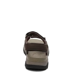 Men's Skechers, Tresmen Garo Sandal