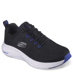 Men's Skechers, Vapor Foam Sneaker