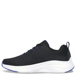 Men's Skechers, Vapor Foam Sneaker