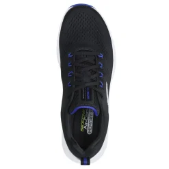 Men's Skechers, Vapor Foam Sneaker