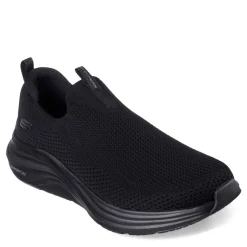 Men's Skechers, Vapor Foam - Covert Sneaker