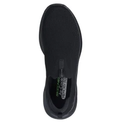 Men's Skechers, Vapor Foam - Covert Sneaker