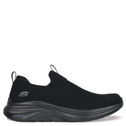 Men's Skechers, Vapor Foam - Covert Sneaker - Wide Width