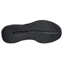 Men's Skechers, Vapor Foam - Covert Sneaker - Wide Width