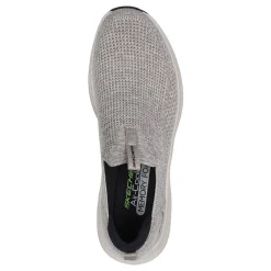 Men's Skechers, Vapor Foam - Oxulus Sneaker - Wide Width