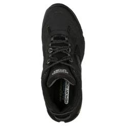 Men's Skechers, Vigor 3.0 Sneaker