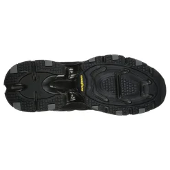 Men's Skechers, Vigor 3.0 Sneaker