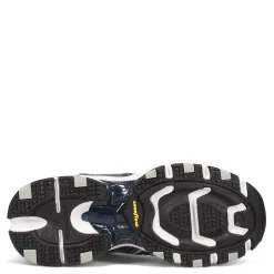 Men's Skechers, Vigor 3.0 Sneaker
