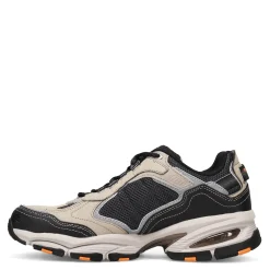 Men's Skechers, Vigor 3.0 Sneaker