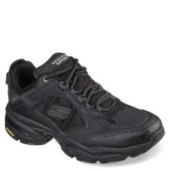Men's Skechers, Vigor 3.0 Sneaker - Wide Width