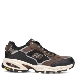 Men's Skechers, Vigor 3.0 Sneaker - Wide Width