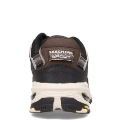 Men's Skechers, Vigor 3.0 Sneaker - Wide Width