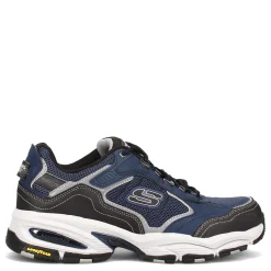 Men's Skechers, Vigor 3.0 Sneaker - Wide Width