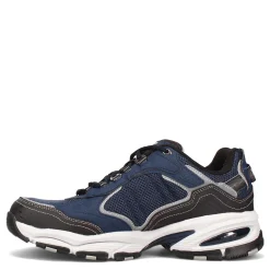 Men's Skechers, Vigor 3.0 Sneaker - Wide Width
