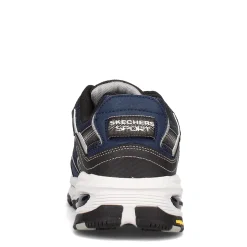 Men's Skechers, Vigor 3.0 Sneaker - Wide Width