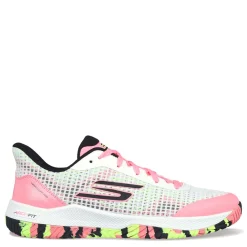 Men's Skechers, Viper Court Pro - Pickleball Shoe