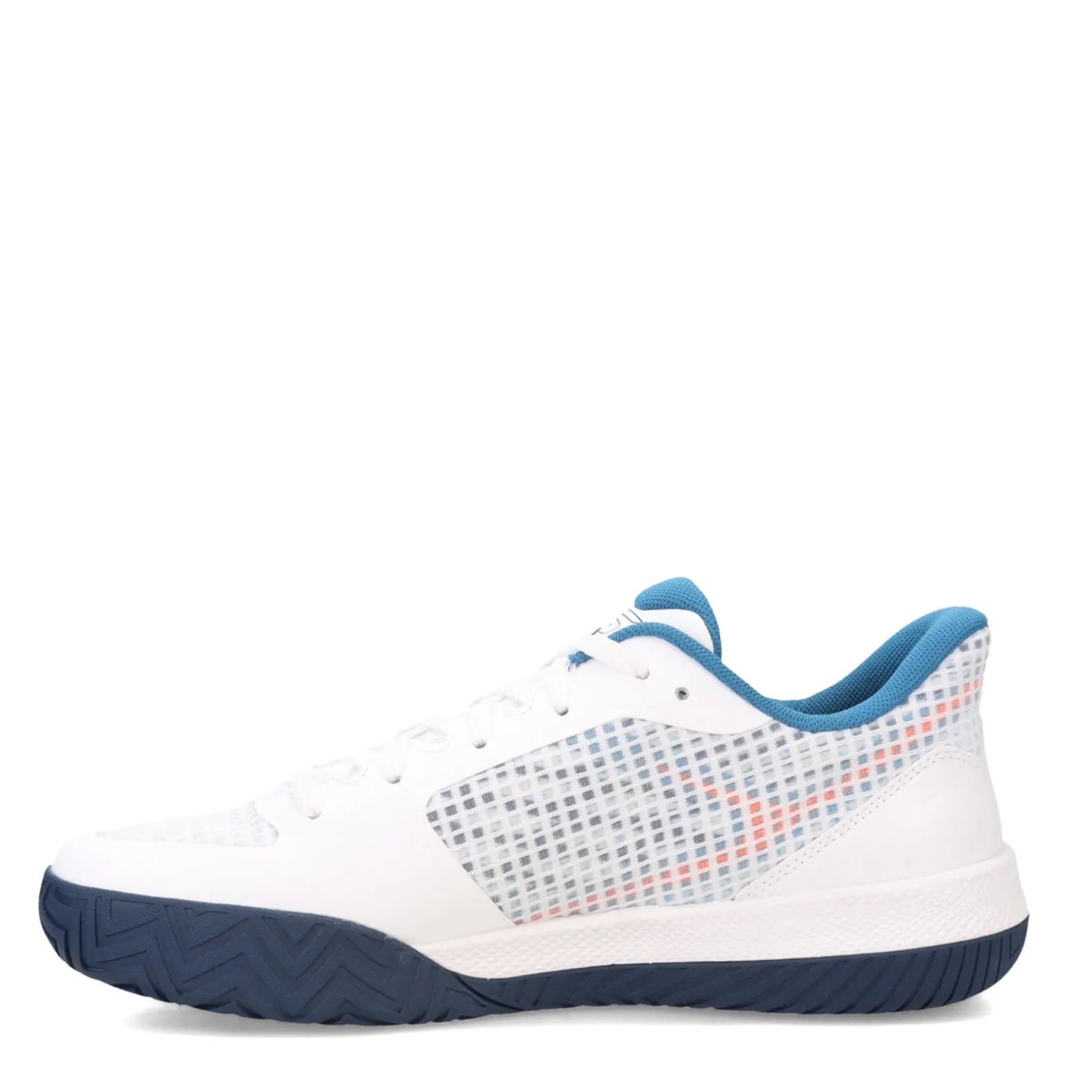 Men's Skechers, Viper Court Pro - Pickleball Shoe