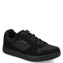 Men's Skechers, Watab SR Low Work Shoe