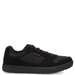 Men's Skechers, Watab SR Low Work Shoe