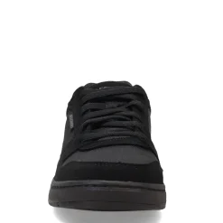 Men's Skechers, Watab SR Low Work Shoe