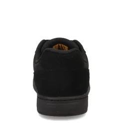 Men's Skechers, Watab SR Low Work Shoe