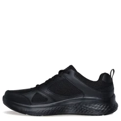 Men's Skechers Work, Relaxed Fit: Skech-Lite Pro SR Skaut Work Sneaker