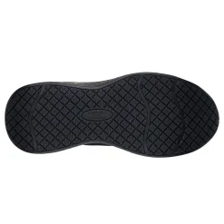 Men's Skechers Work, Relaxed Fit: Skech-Lite Pro SR Skaut Work Sneaker
