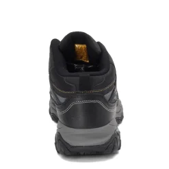 Men's Skechers Work, Relaxed Fit: Holdredge - Rebem ST Boot - Wide Width