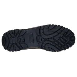 Men's Skechers, Work: Relment - Erett Composite Toe Work Boot - Wide Width