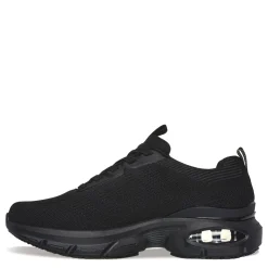 Men's Skechers, Work: Skech-Air Ventura SR Work Shoe