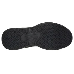 Men's Skechers, Work: Skech-Air Ventura SR Work Shoe