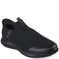 Men's Skechers Work, Slip-Ins Work: Cessnock - Rylind SR - Wide Width