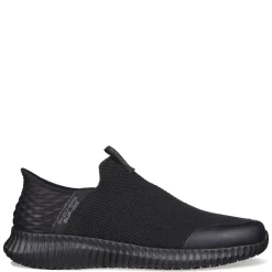Men's Skechers Work, Slip-Ins Work: Cessnock - Rylind SR - Wide Width