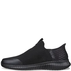 Men's Skechers Work, Slip-Ins Work: Cessnock - Rylind SR - Wide Width