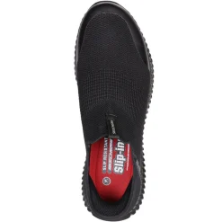 Men's Skechers Work, Slip-Ins Work: Cessnock - Rylind SR - Wide Width