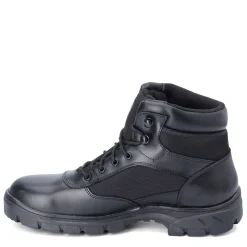 Men's Skechers Work, Wascana - Benen WP Tactical Boot