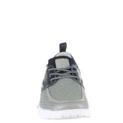 Men's Skuze, Del Marina - Stretch Fit Boat Shoe