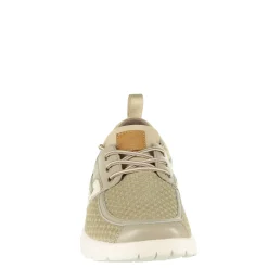 Men's Skuze, Del Marina - Stretch Fit Boat Shoe