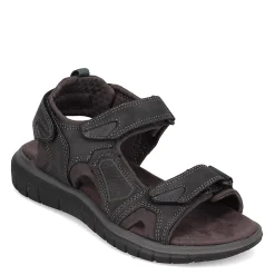 Men's Spencer Sandal