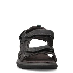 Men's Spencer Sandal