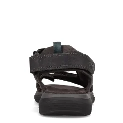 Men's Spencer Sandal