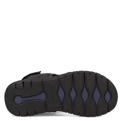 Men's Spencer Sandal
