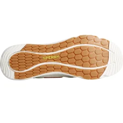 Men's Sperry, 7 Seas 3 Eye Sneaker