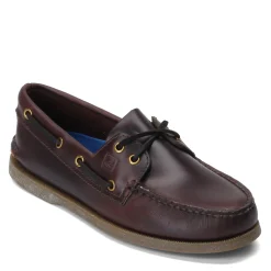 Men's Sperry, Authentic Original Boat Shoe