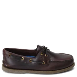 Men's Sperry, Authentic Original Boat Shoe